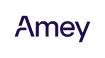 Amey Logo